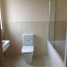 SydenhamRoad1.jpg