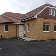 SydenhamRoad11.jpg