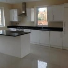 SydenhamRoad6.jpg
