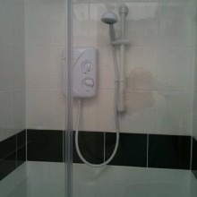 showerunit.jpg