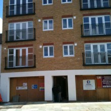 Londonroadproperty.jpg