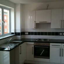 1-kitchen.jpg