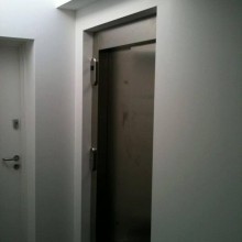 lift.jpg