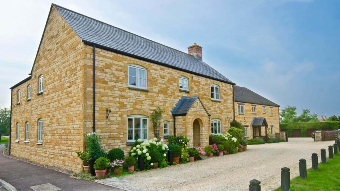 Onsite Developments Design & Construction Ltd