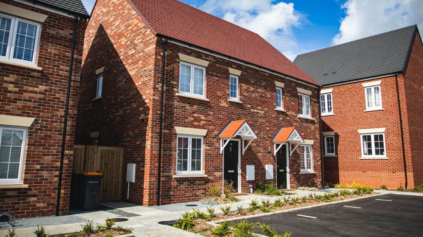 Onsite Developments Design & Construction Ltd