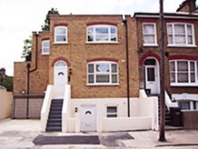 Walters Road, Selhurst SE25 6LF