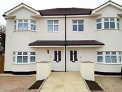 Walters Road, Selhurst SE25 6LF