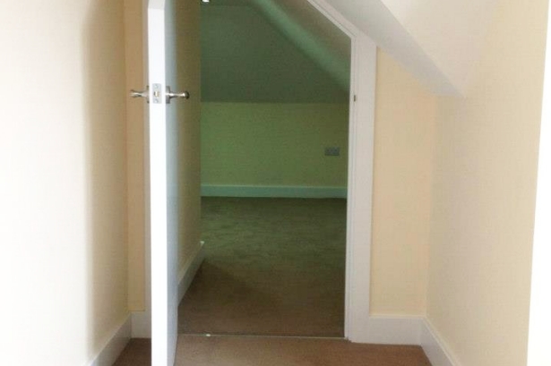refurbishment
