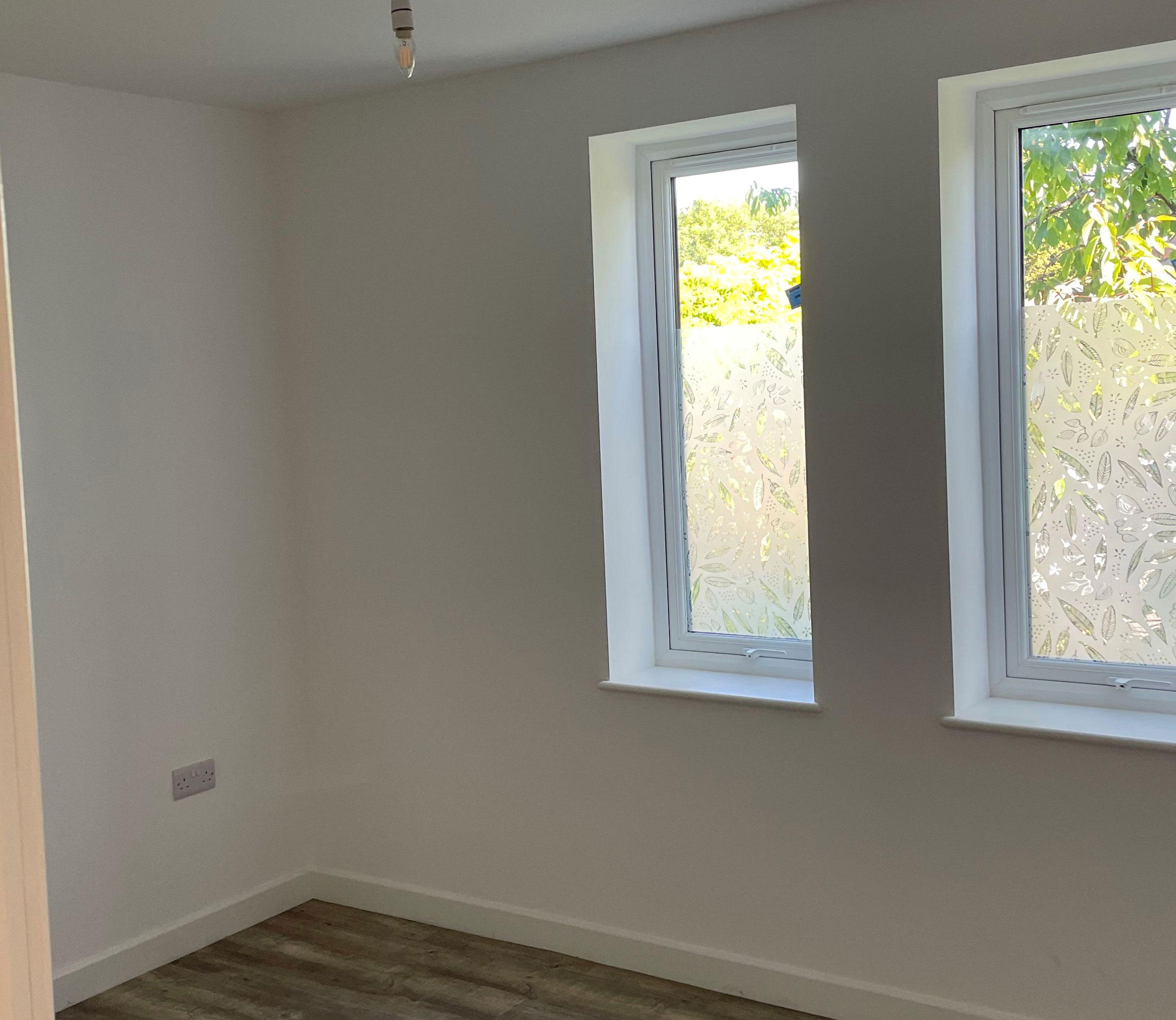 Flat 6 Johan Court Croydon CR0