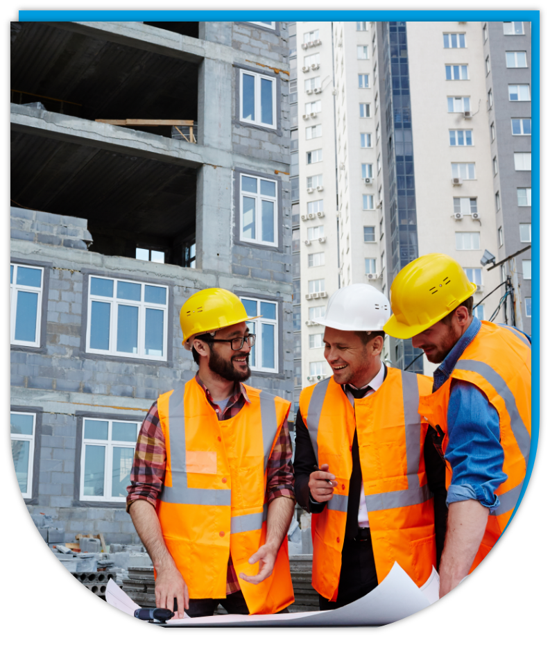 Onsite Developments Design