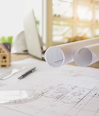 Design Services