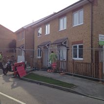 Maple Lane, Redown Road, Coulsdon, CR5 1AX