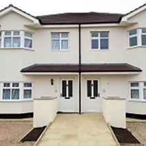 Maple Lane, Redown Road, Coulsdon, CR5 1AX